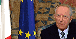 file/ELEMENTO_NEWSLETTER/15667/Ciampi_Carlo_Azeglio.gif