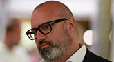 file/ELEMENTO_NEWSLETTER/15668/Bonaccini_stefano_050816.jpg