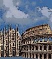 file/ELEMENTO_NEWSLETTER/15670/turismo00.gif