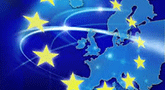 file/ELEMENTO_NEWSLETTER/15671/Europa_Cooperazione.gif