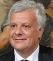 file/ELEMENTO_NEWSLETTER/15672/Galletti_011014.gif