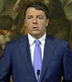 file/ELEMENTO_NEWSLETTER/15676/Renzi_Matteo_220714.gif