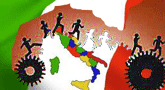 file/ELEMENTO_NEWSLETTER/15679/COMPETIVITAesCAFYV5AE.gif