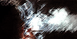 file/ELEMENTO_NEWSLETTER/15680/FUMOPF.gif