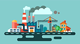 file/ELEMENTO_NEWSLETTER/15681/industria_accordo_stretta_di_mano.gif