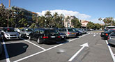 file/ELEMENTO_NEWSLETTER/15684/parcheggio_210916.jpg