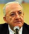 file/ELEMENTO_NEWSLETTER/15685/De_Luca_Vincenzo_060715.gif