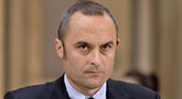 file/ELEMENTO_NEWSLETTER/15687/Costa_Enrico_290116.jpg