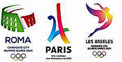 file/ELEMENTO_NEWSLETTER/15688/OLIMPIADI.gif