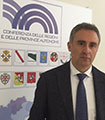 file/ELEMENTO_NEWSLETTER/15690/Di_Gioia_Leonardo_100316.jpg