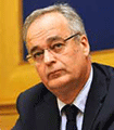 file/ELEMENTO_NEWSLETTER/15692/Bressa_Gianclaudio_150415.gif