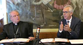 file/ELEMENTO_NEWSLETTER/15693/Pigliaru_Francesco_220916.jpg