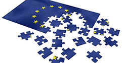 file/ELEMENTO_NEWSLETTER/15694/europa_puzzle_220916.jpg