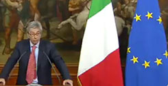 file/ELEMENTO_NEWSLETTER/15696/Errani_Vasco_230916.jpg