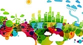 file/ELEMENTO_NEWSLETTER/15697/Sviluppo_sostenibile_230916.jpg