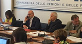 file/ELEMENTO_NEWSLETTER/15701/Conferenza_regioni_tavolo_presidenza_070916.jpg