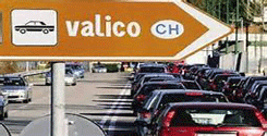 file/ELEMENTO_NEWSLETTER/15702/VALICO.gif