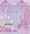 file/ELEMENTO_NEWSLETTER/15703/Euro500euro.gif