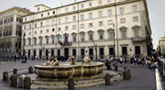 file/ELEMENTO_NEWSLETTER/15704/palazzoChigi.gif