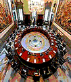 file/ELEMENTO_NEWSLETTER/15705/CONIGLIOMINISTRI9J.gif