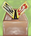 file/ELEMENTO_NEWSLETTER/15706/referendum_si_no.gif