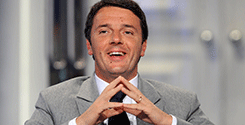 file/ELEMENTO_NEWSLETTER/15708/Renzi_Matteo_080414.gif