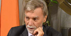 file/ELEMENTO_NEWSLETTER/15709/Delrio_200916.jpg