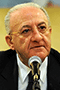file/ELEMENTO_NEWSLETTER/15711/De_Luca_Vincenzo_060715.gif