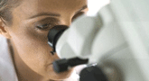 file/ELEMENTO_NEWSLETTER/15712/sanita_e_ricerca.gif
