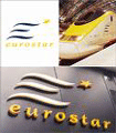 file/ELEMENTO_NEWSLETTER/15715/trenieurostar.gif