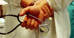 file/ELEMENTO_NEWSLETTER/15718/sanita_MEDICO.gif