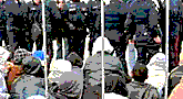 file/ELEMENTO_NEWSLETTER/15719/immigrazioneJ.gif