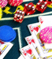 file/ELEMENTO_NEWSLETTER/15721/giocoazzardo_00.gif