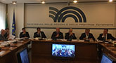 file/ELEMENTO_NEWSLETTER/15722/Conferenza_Regioni_290916.jpg