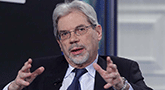 file/ELEMENTO_NEWSLETTER/15723/De_Vincenti_Claudio_250915.gif