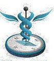 file/ELEMENTO_NEWSLETTER/15726/Sanita_bussola.jpg