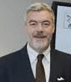 file/ELEMENTO_NEWSLETTER/15729/Panontin_Paolo_01.gif