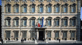 file/ELEMENTO_NEWSLETTER/15731/Palazzo_Madama.gif