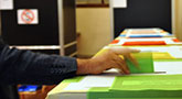 file/ELEMENTO_NEWSLETTER/15768/Elezioni_voto_111016.jpg