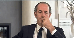 file/ELEMENTO_NEWSLETTER/15772/Zaia_Luca_040215.gif