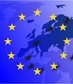 file/ELEMENTO_NEWSLETTER/15830/europa_2210114.gif