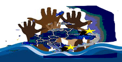 file/ELEMENTO_NEWSLETTER/15833/MIGRAZIONEOS4Y.gif