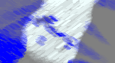 file/ELEMENTO_NEWSLETTER/15892/italiasfocaD22OC.gif