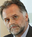file/ELEMENTO_NEWSLETTER/15895/Garavaglia_Massimo_090516.jpg