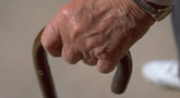 file/ELEMENTO_NEWSLETTER/15914/ANZIANI.gif