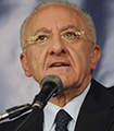 file/ELEMENTO_NEWSLETTER/15915/DeLuca_Vincenzo-giu15.gif