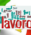 file/ELEMENTO_NEWSLETTER/15916/LAVOROFYV5AE.gif