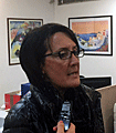 file/ELEMENTO_NEWSLETTER/15920/PETITTI7303.gif