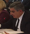 file/ELEMENTO_NEWSLETTER/15921/D_Alfonso_Luciano_171116.jpg