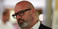 file/ELEMENTO_NEWSLETTER/15924/Bonaccini_stefano_050816.jpg